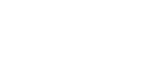 尧喻
